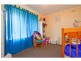 36 Havana Crescent, Frankston VIC 3199