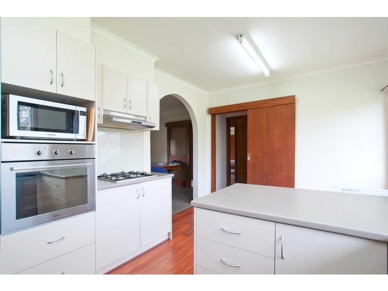 1/39 Deane Street, Frankston VIC 3199