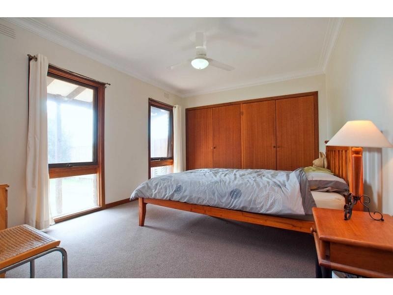 1/39 Deane Street, Frankston VIC 3199