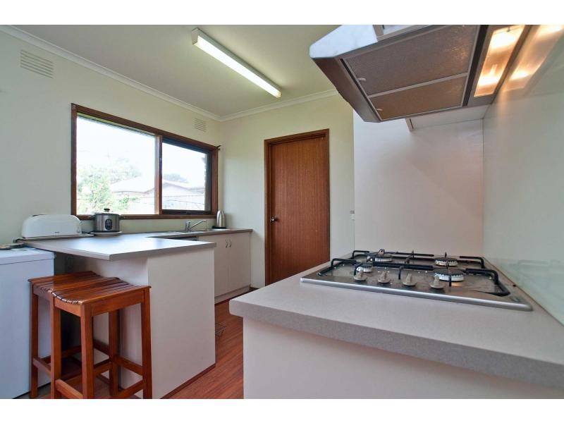 1/39 Deane Street, Frankston VIC 3199