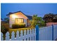 18 Campbell Street, Frankston VIC 3199