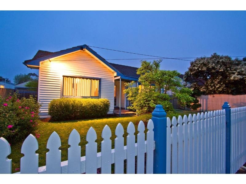 18 Campbell Street, Frankston VIC 3199