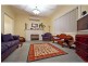 18 Campbell Street, Frankston VIC 3199