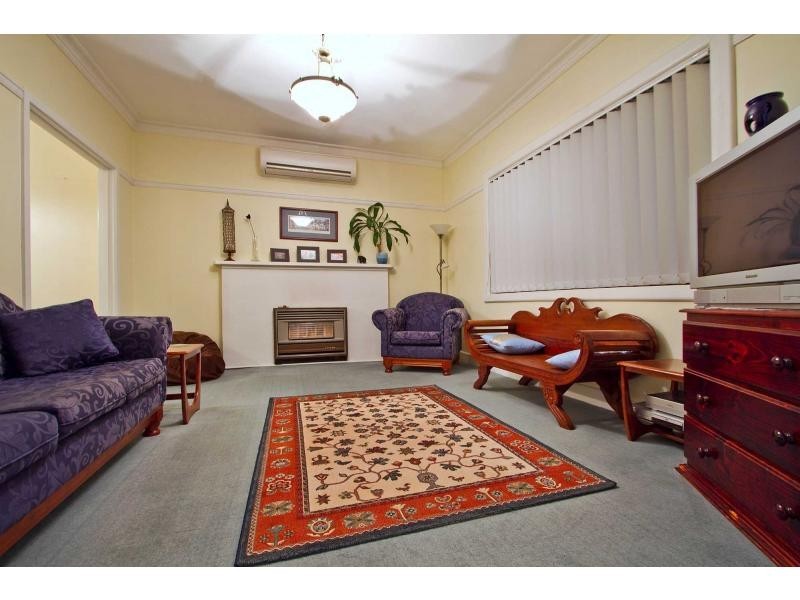 18 Campbell Street, Frankston VIC 3199