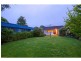18 Campbell Street, Frankston VIC 3199
