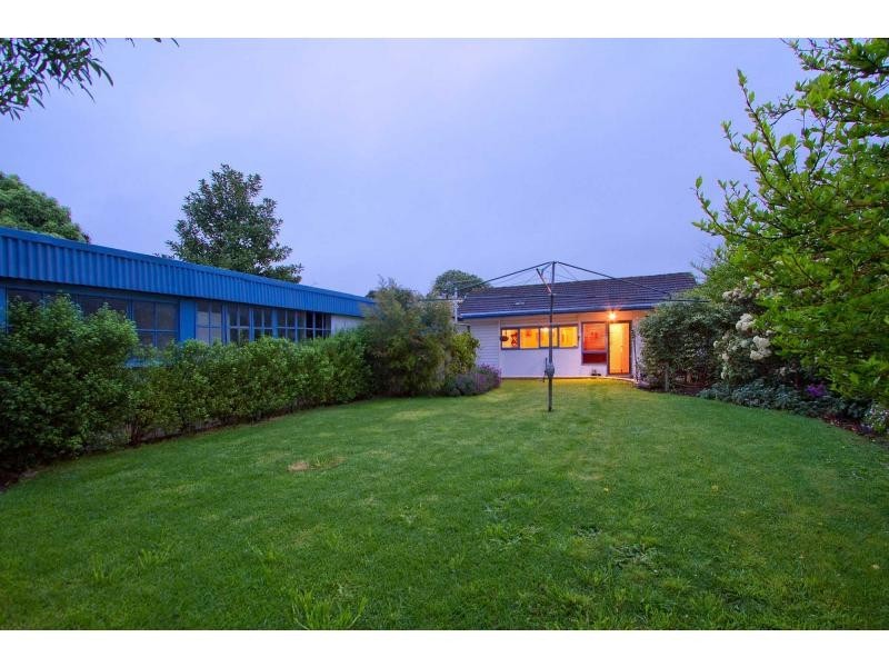 18 Campbell Street, Frankston VIC 3199
