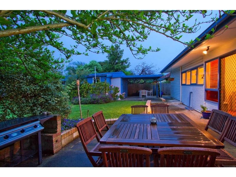 18 Campbell Street, Frankston VIC 3199