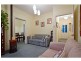 18 Campbell Street, Frankston VIC 3199