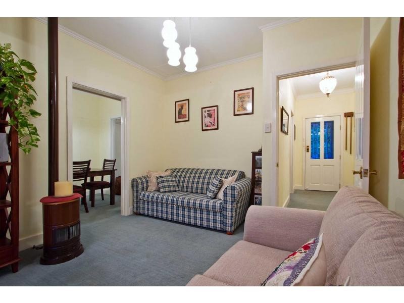 18 Campbell Street, Frankston VIC 3199