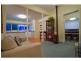 18 Campbell Street, Frankston VIC 3199