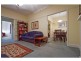 18 Campbell Street, Frankston VIC 3199
