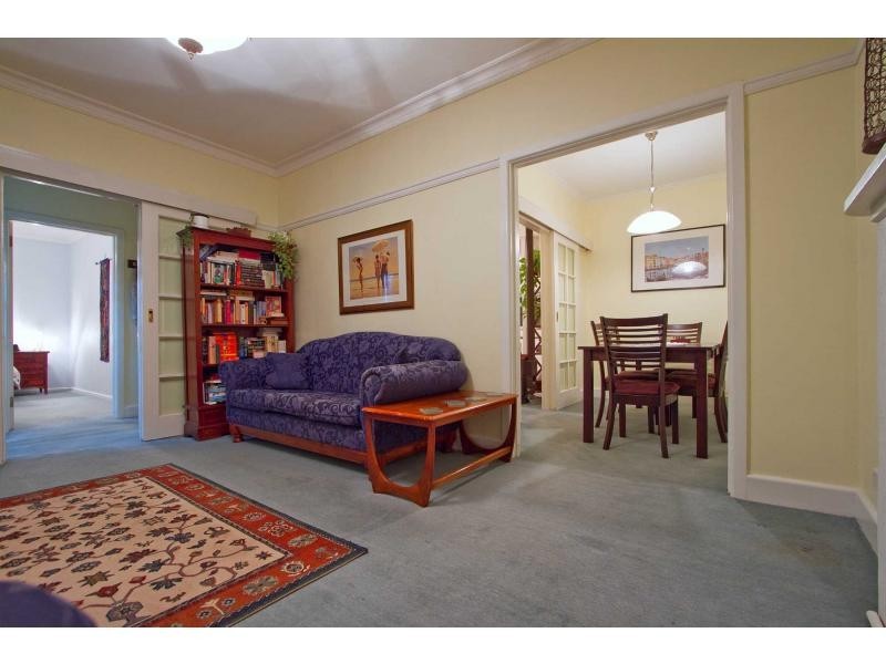 18 Campbell Street, Frankston VIC 3199