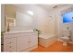 18 Campbell Street, Frankston VIC 3199
