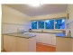 18 Campbell Street, Frankston VIC 3199