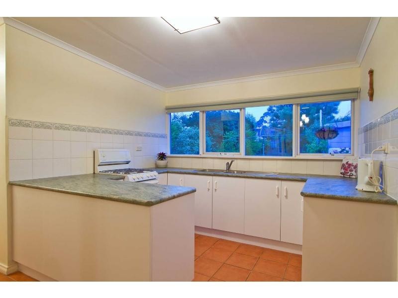 18 Campbell Street, Frankston VIC 3199
