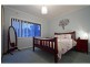 18 Campbell Street, Frankston VIC 3199