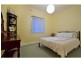 18 Campbell Street, Frankston VIC 3199