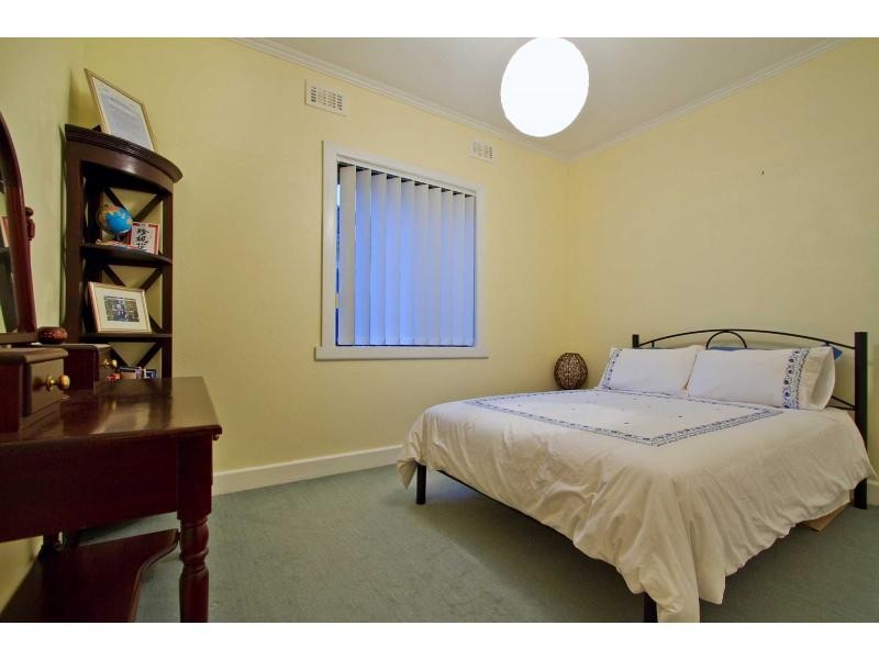 18 Campbell Street, Frankston VIC 3199