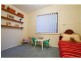 18 Campbell Street, Frankston VIC 3199