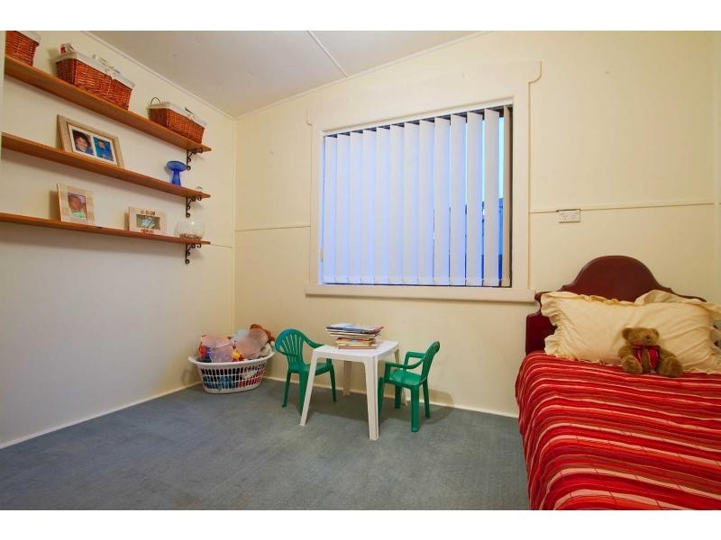 18 Campbell Street, Frankston VIC 3199