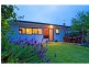 18 Campbell Street, Frankston VIC 3199
