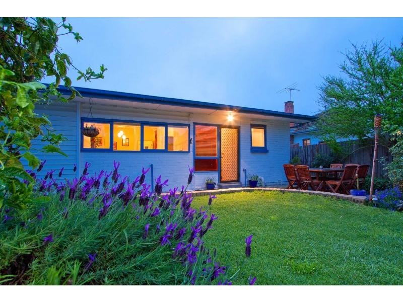 18 Campbell Street, Frankston VIC 3199