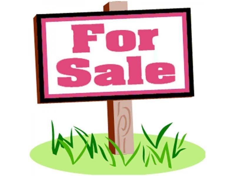 Lot 38 Salina Court, Frankston South VIC 3199