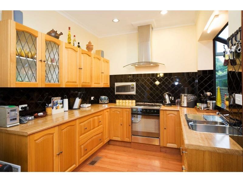 9 Bader Court, Frankston South VIC 3199