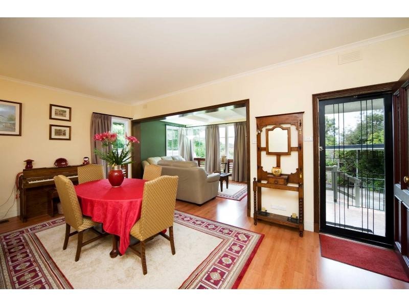 9 Bader Court, Frankston South VIC 3199