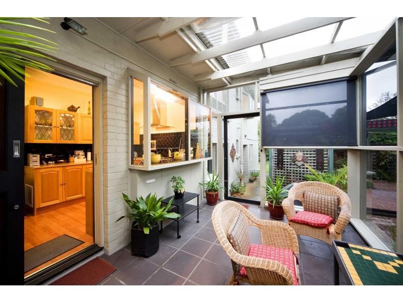 9 Bader Court, Frankston South VIC 3199