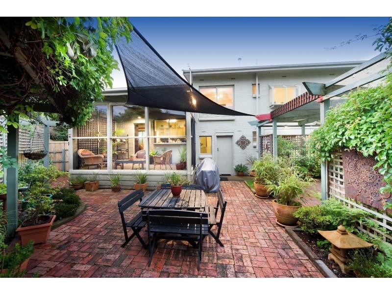 9 Bader Court, Frankston South VIC 3199