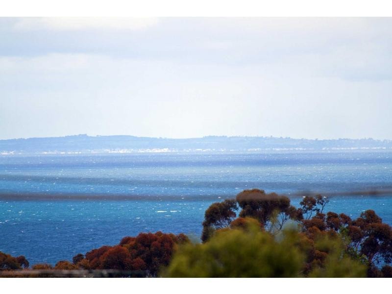 9 Bader Court, Frankston South VIC 3199