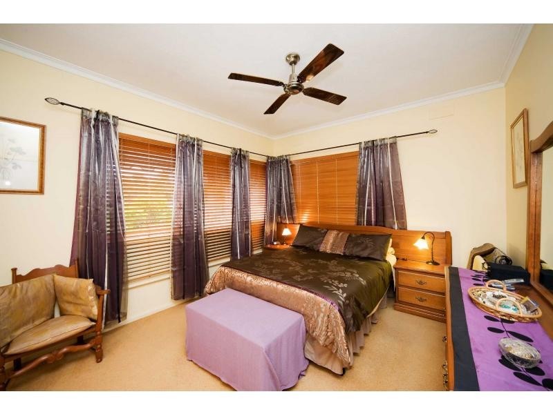 9 Bader Court, Frankston South VIC 3199