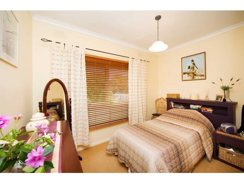 9 Bader Court, Frankston South VIC 3199