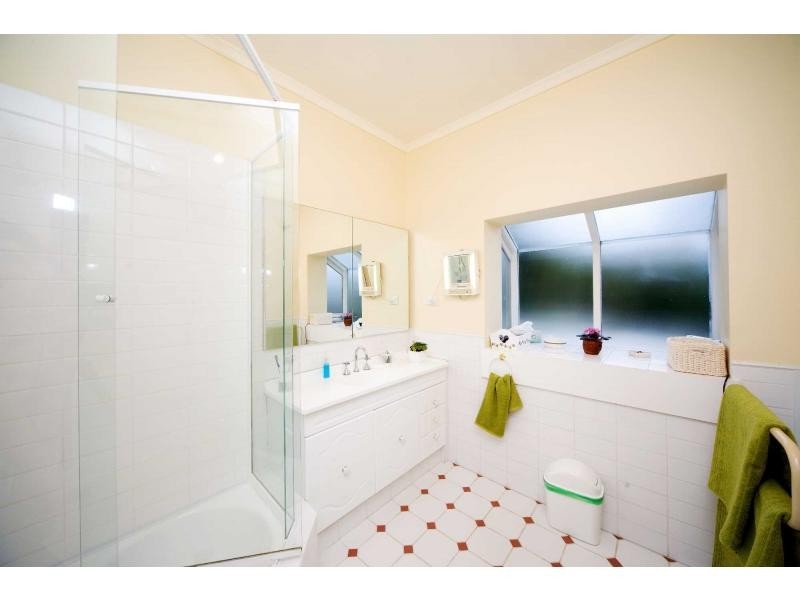 9 Bader Court, Frankston South VIC 3199