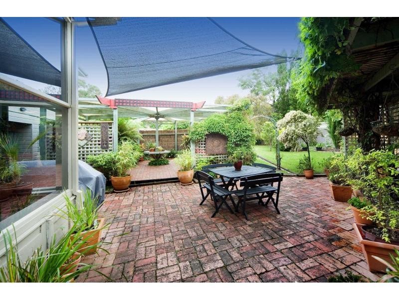 9 Bader Court, Frankston South VIC 3199