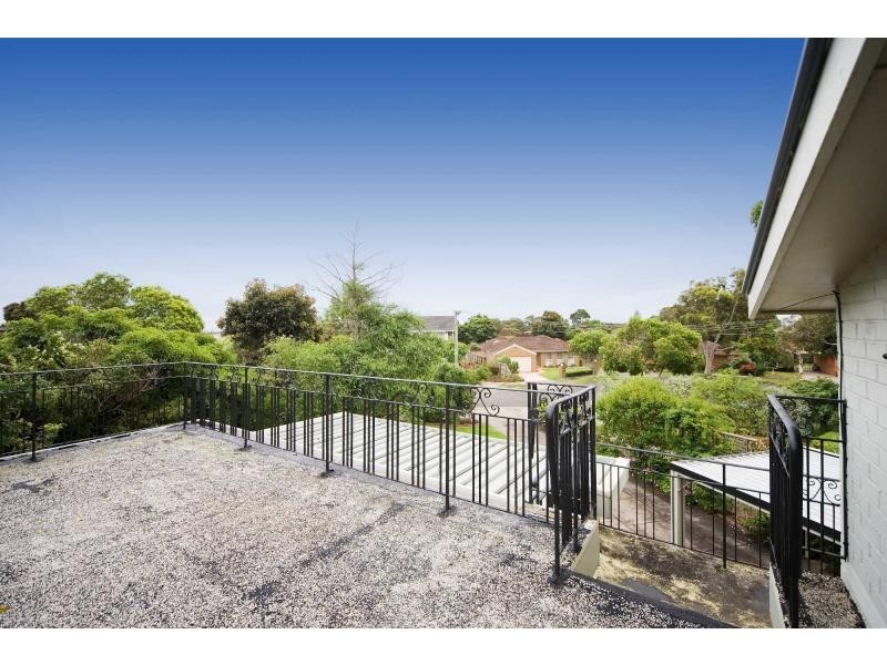 9 Bader Court, Frankston South VIC 3199