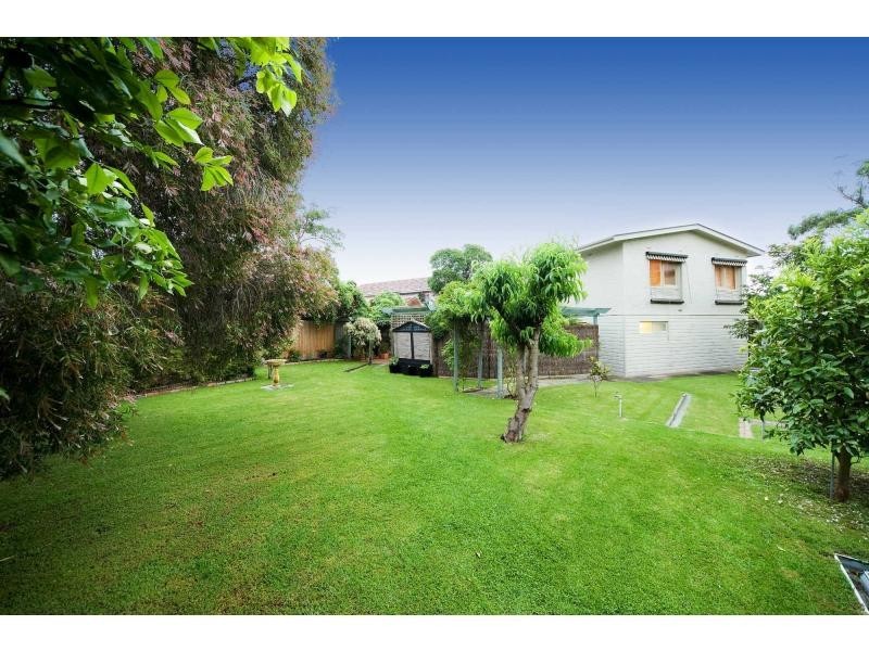 9 Bader Court, Frankston South VIC 3199