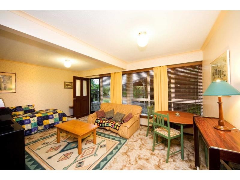 9 Bader Court, Frankston South VIC 3199