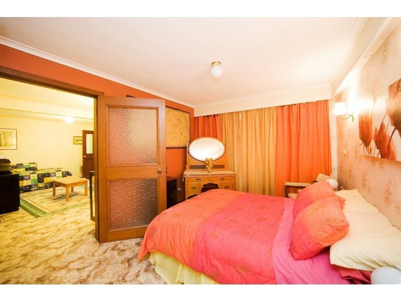 9 Bader Court, Frankston South VIC 3199