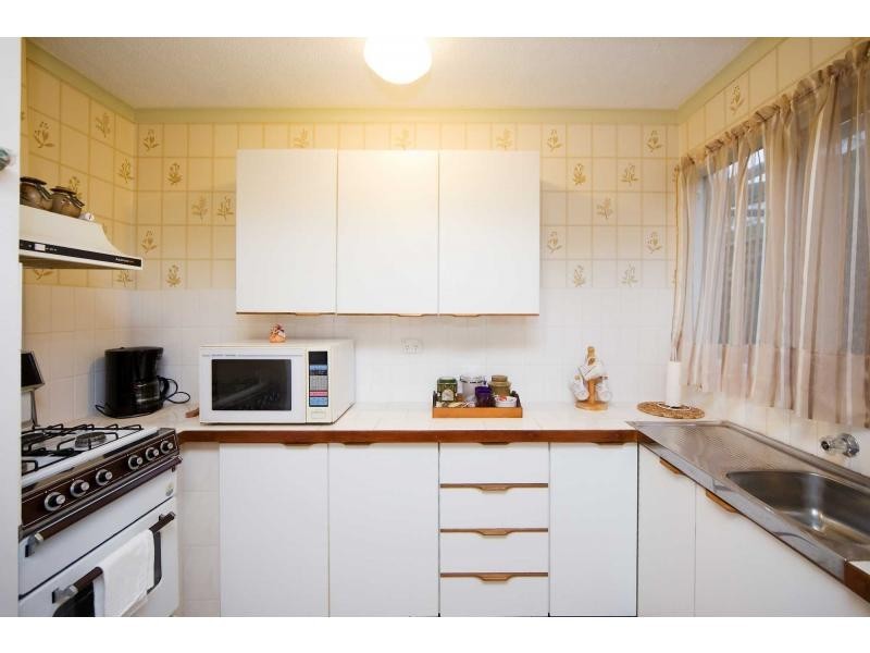 9 Bader Court, Frankston South VIC 3199