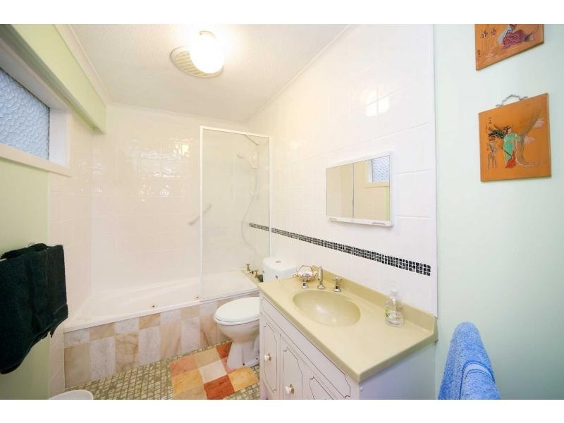 9 Bader Court, Frankston South VIC 3199