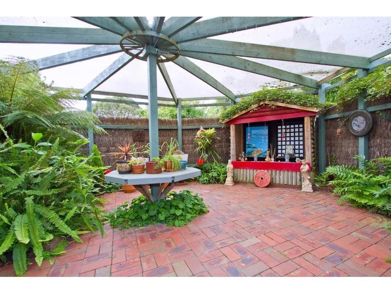 9 Bader Court, Frankston South VIC 3199