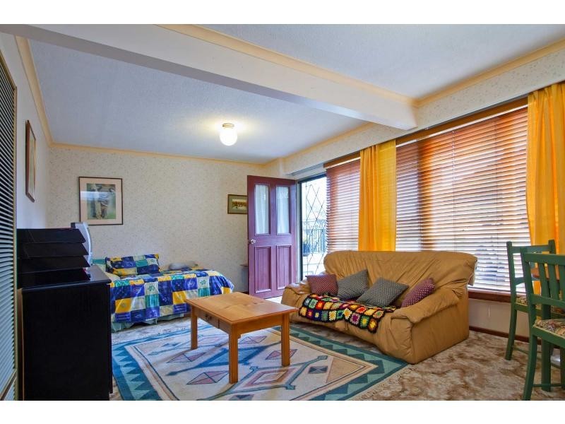 9 Bader Court, Frankston South VIC 3199