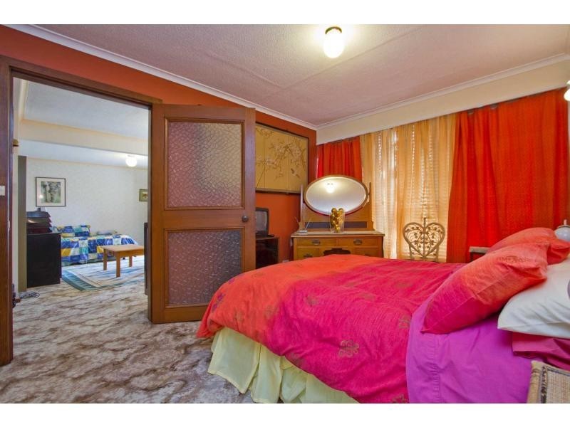 9 Bader Court, Frankston South VIC 3199