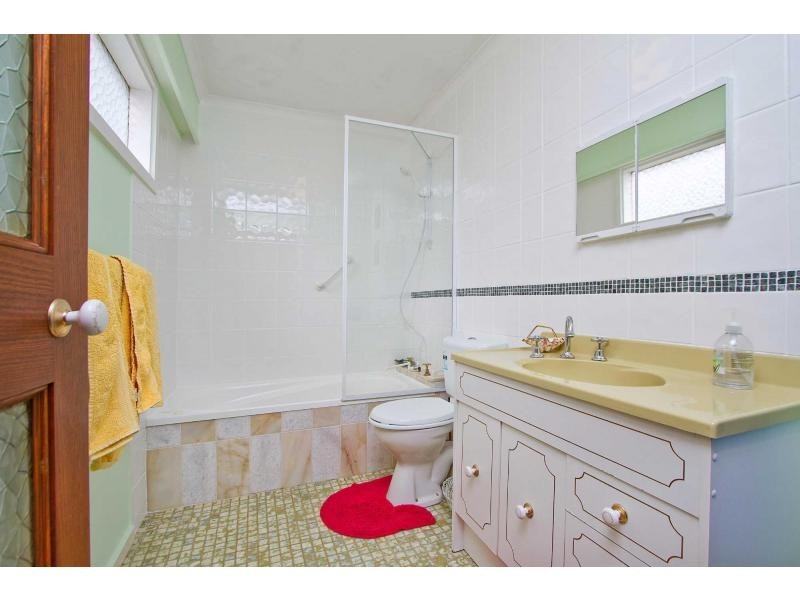 9 Bader Court, Frankston South VIC 3199