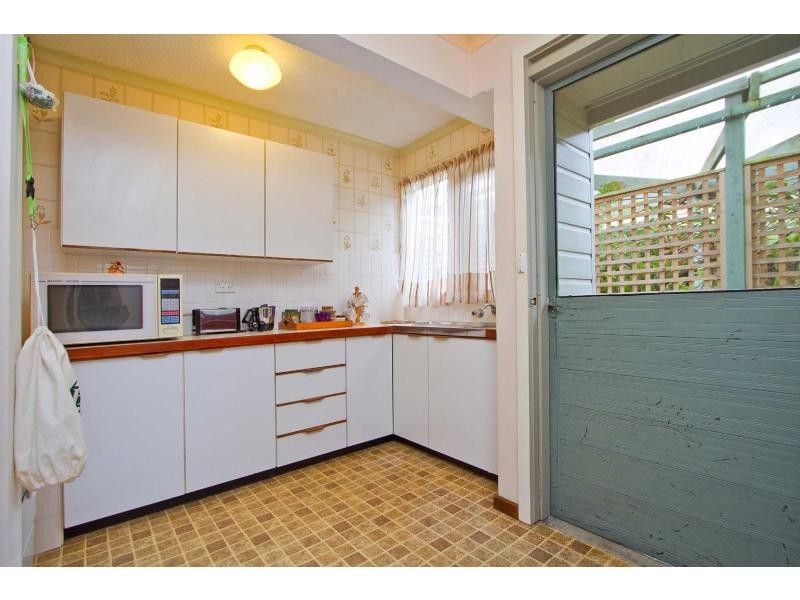 9 Bader Court, Frankston South VIC 3199