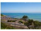 569 Nepean Highway, Frankston South VIC 3199