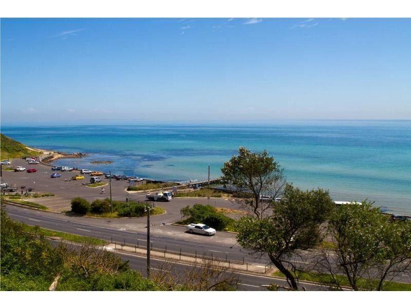 569 Nepean Highway, Frankston South VIC 3199