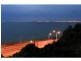 569 Nepean Highway, Frankston South VIC 3199